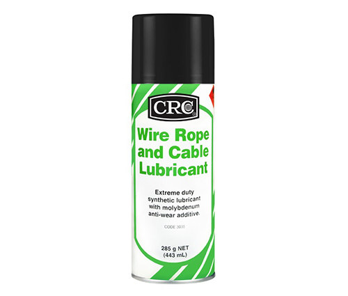 (DISCONTINUED)