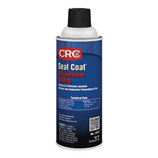 (DISCONTINUED)