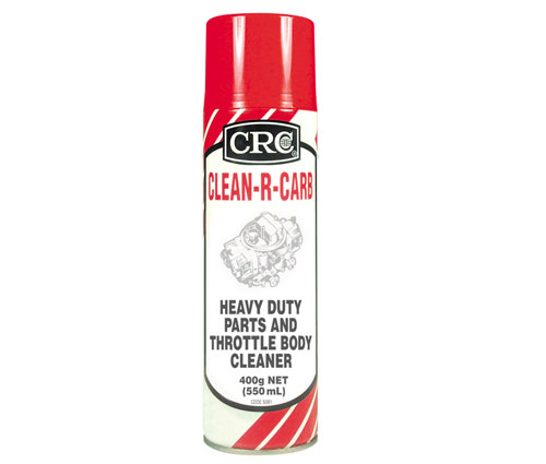 (DISCONTINUED)