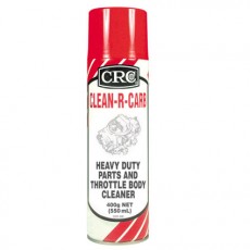 (DISCONTINUED)