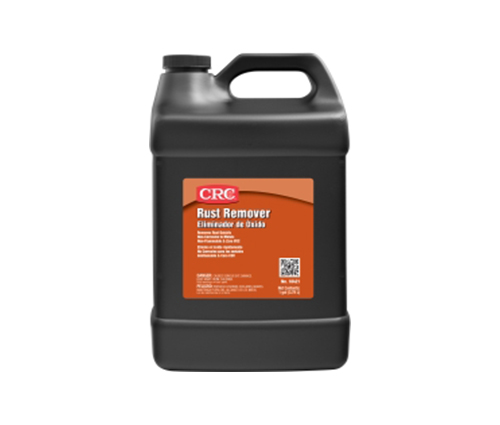 (DISCONTINUED)