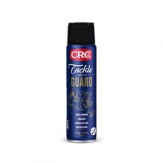 CRC Tackle GUARD